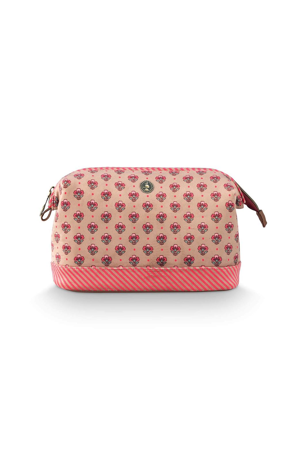 PIP Cooper Cosmetic Purse Large Jaipur