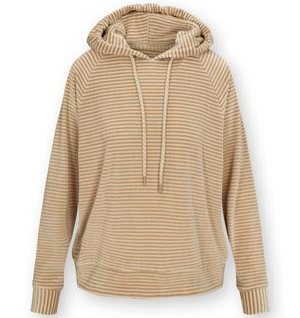 PHW Tamari Peysa Sand