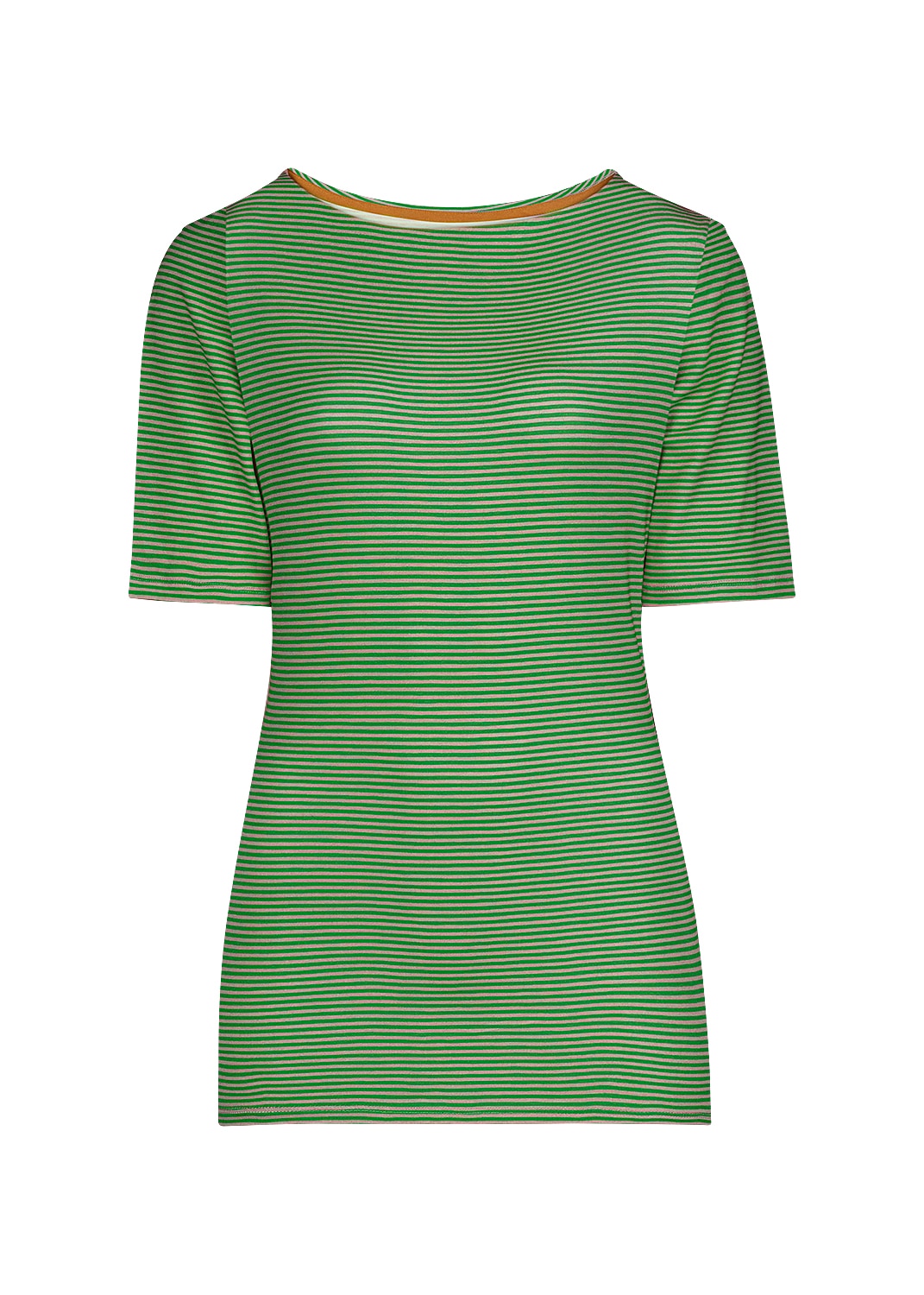 PHW Tjessy Short Sleeve Top Little Sumo