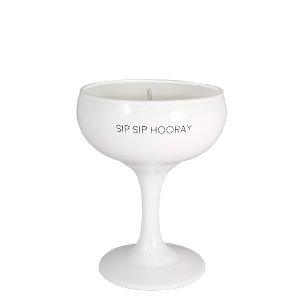MF Soya Kerti - Sip Sip Hooray