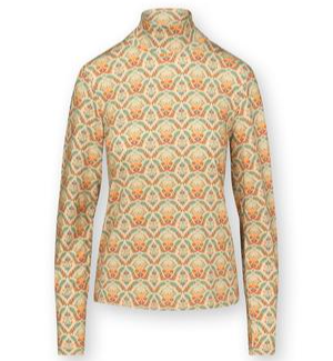 PHW Talina Langerma Toppur Sand