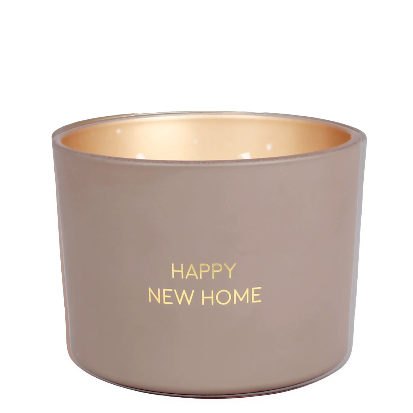 MF Soya Kerti Happy new Home