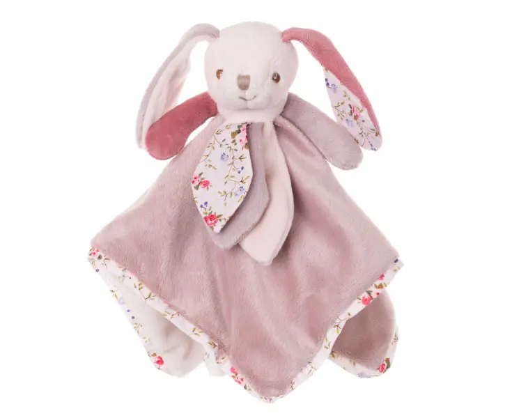 BUK Benji Baby Rug - 30cm