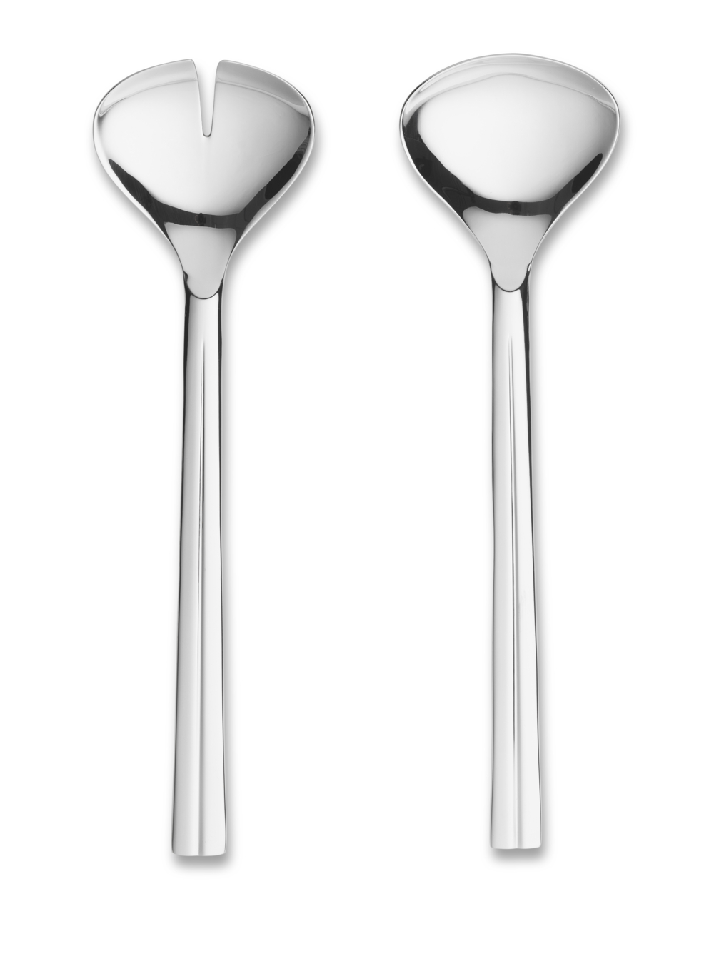 Rosendahl Salatáhöld