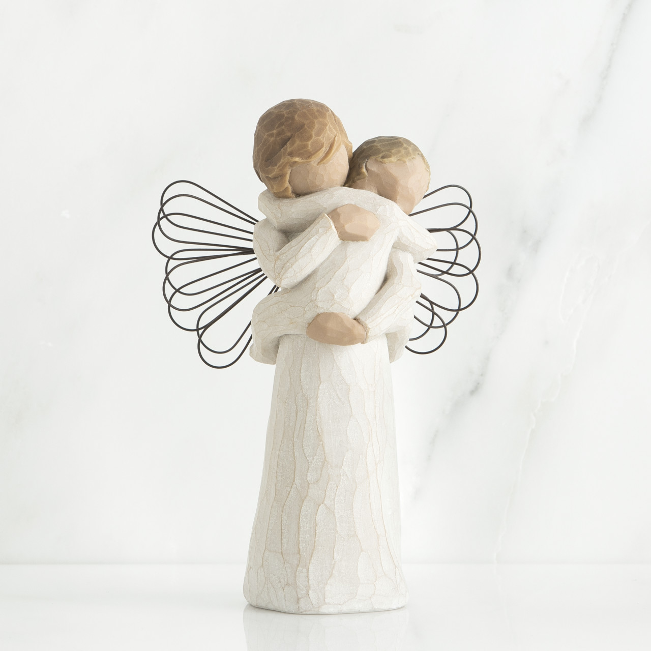 Angels Embrace