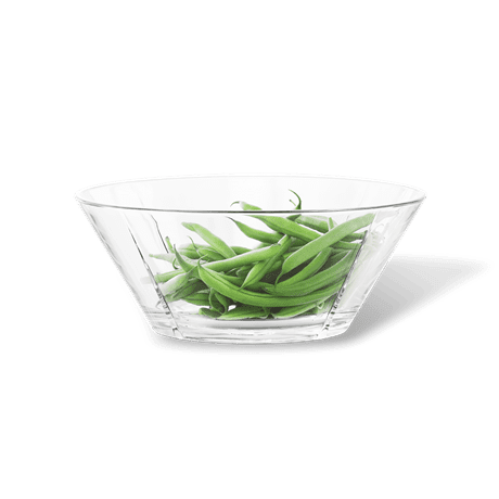 Rosendahl Skál Large