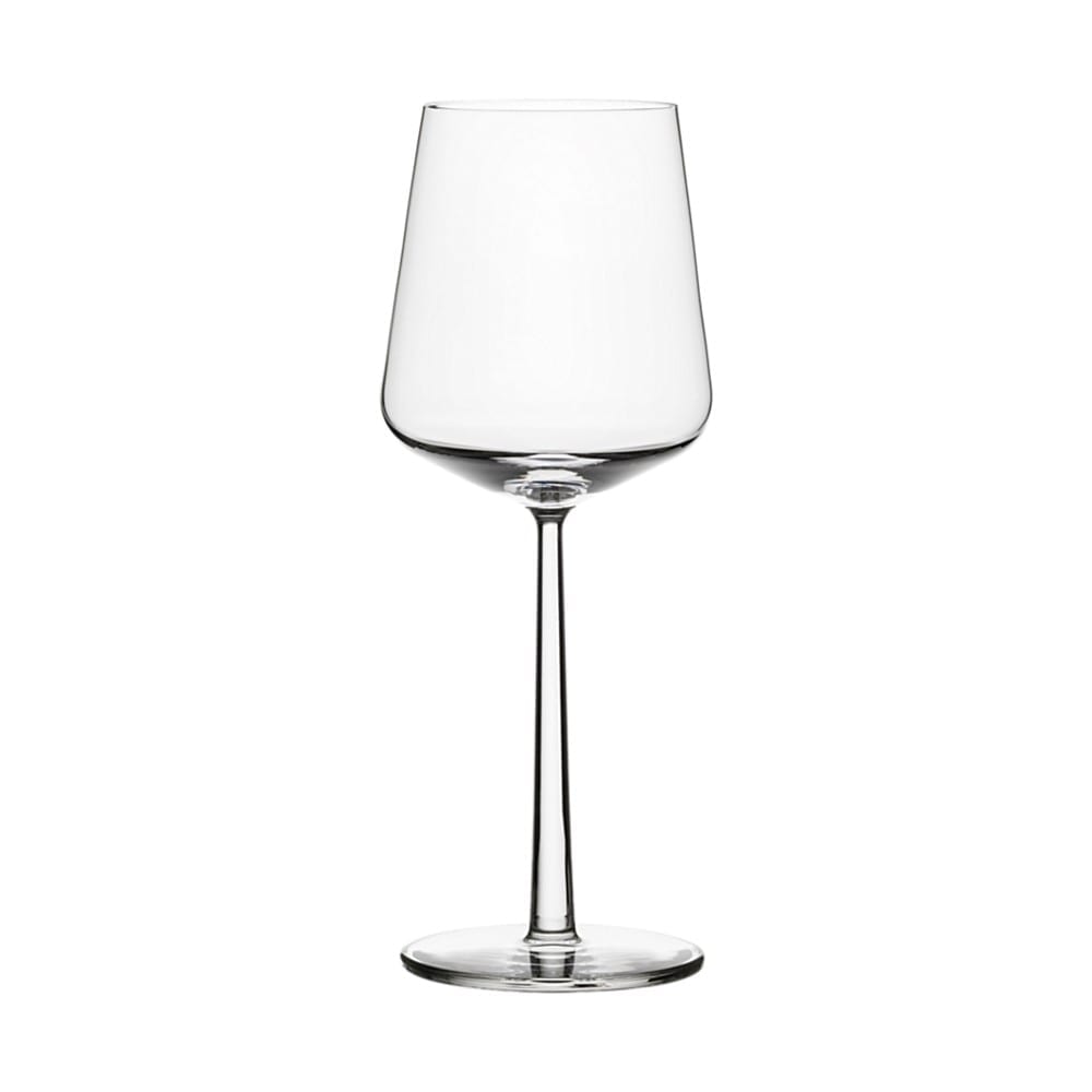 iittala Rauðvínsglas 45cl 2stk