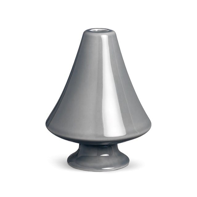 Kahler Avvento kerti H10,5 grátt