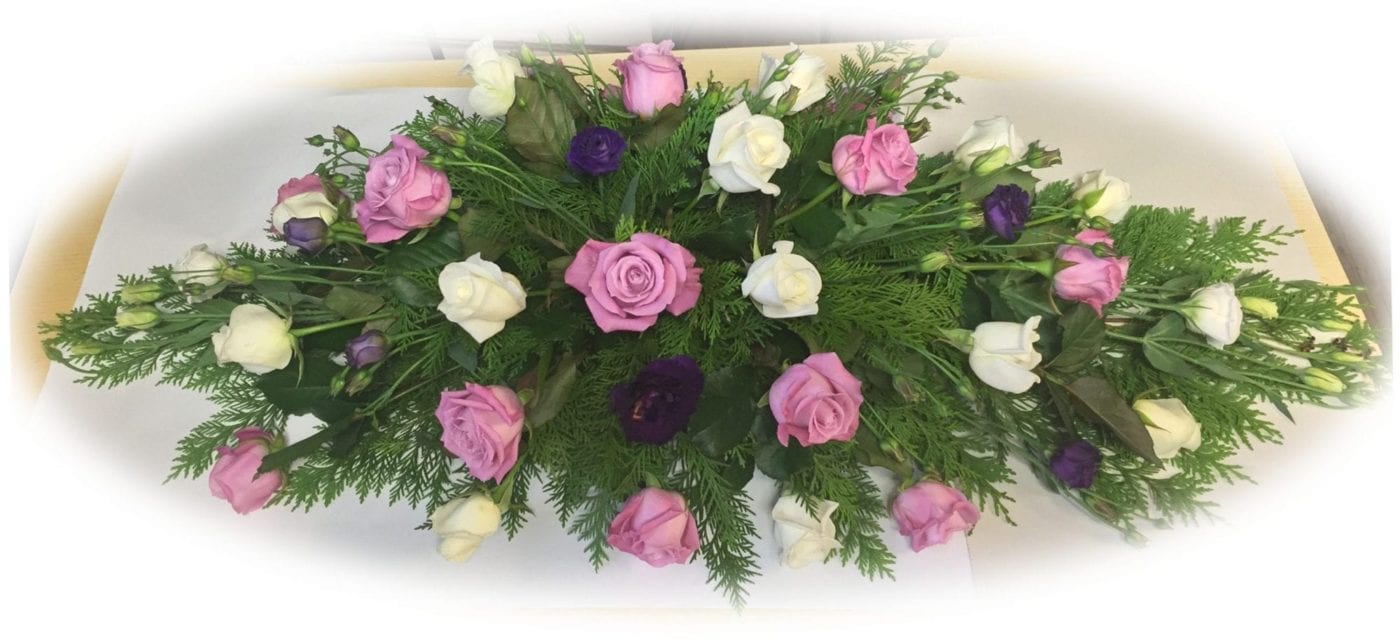 Kistuskreyting nr. 3