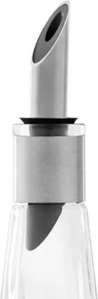 Rosendahl Olíukaröflu stútur