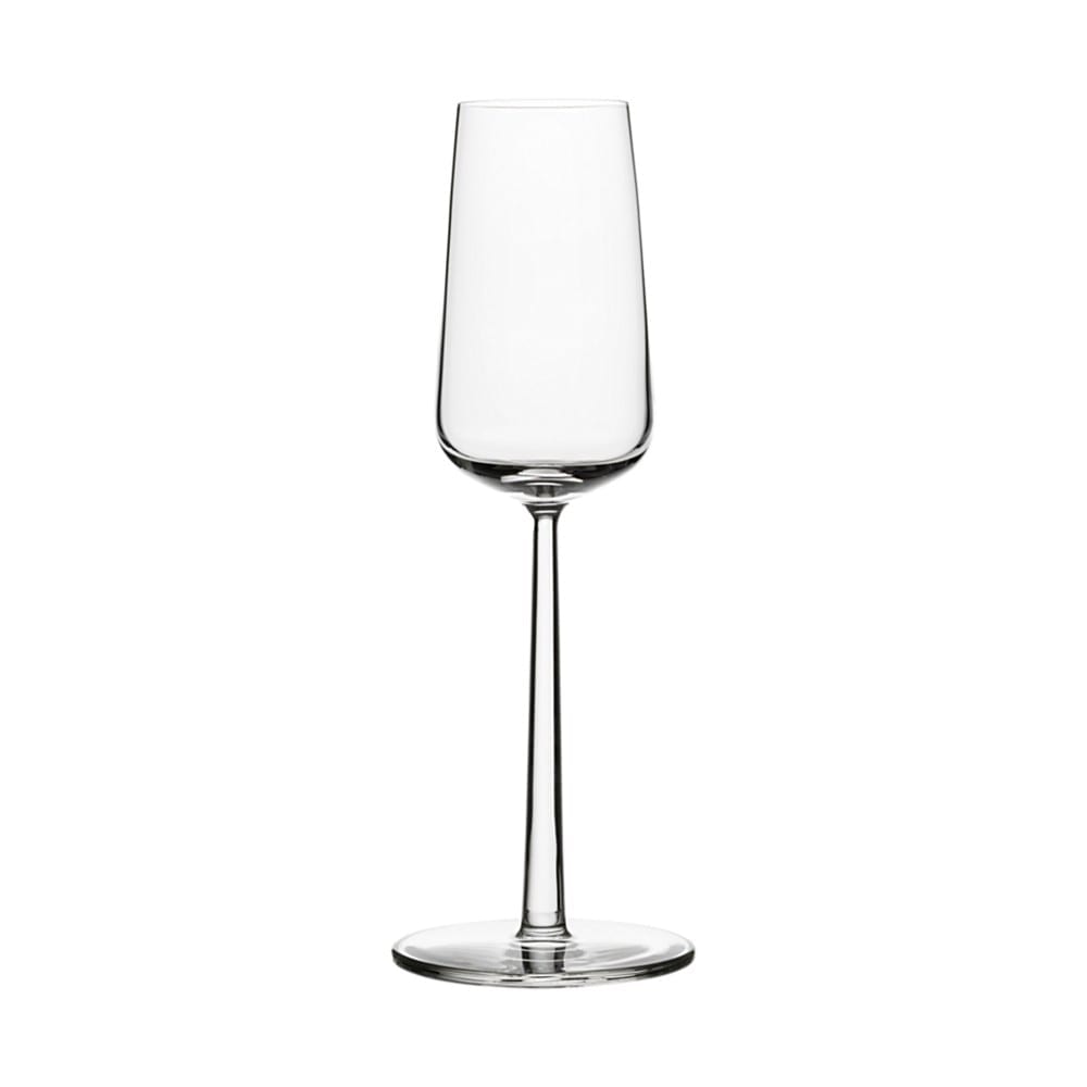 iittala Kampavínsglas 21cl 2stk