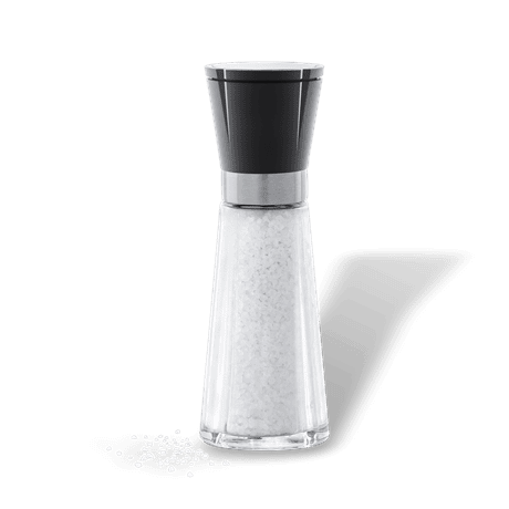 Rosendahl Saltkvörn