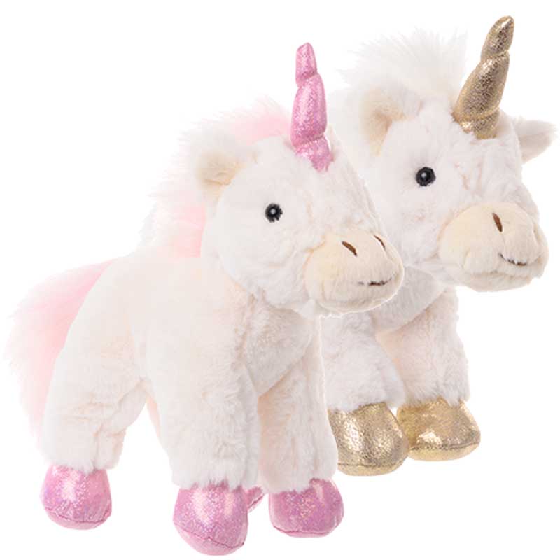 BUK Sparkle & Twinkle - 25cm - 2 litir
