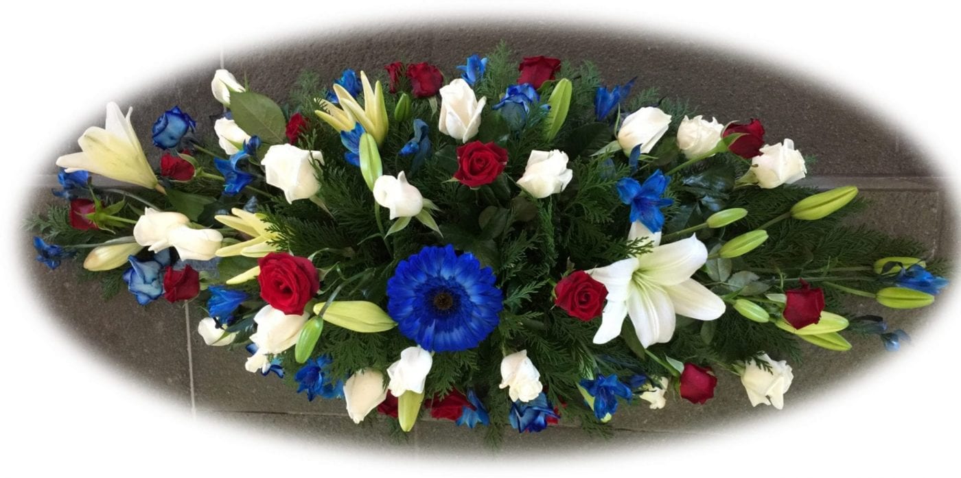 Kistuskreyting nr. 7