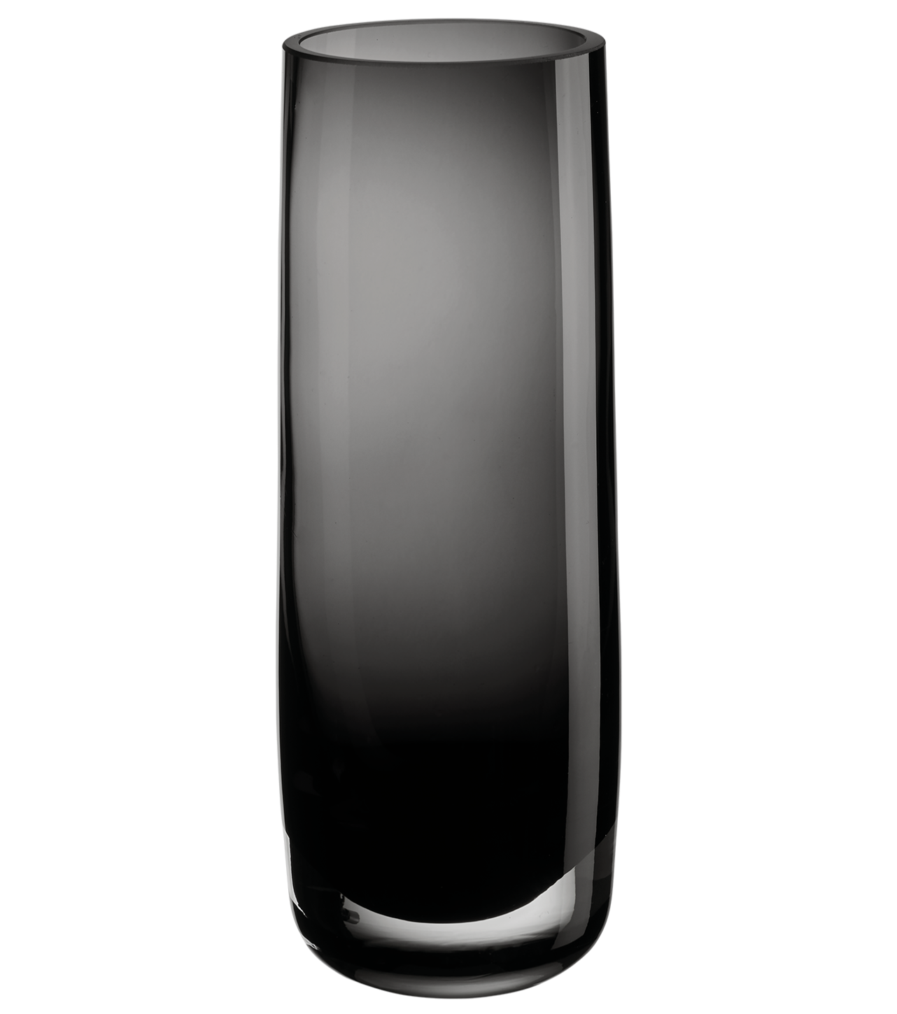 ASA Vasi, Gler, grár 22cm