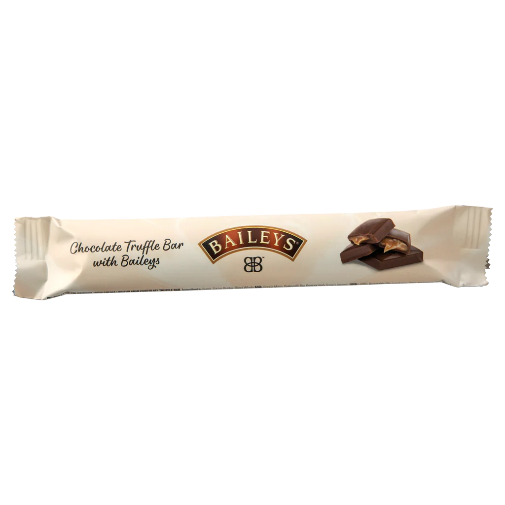 Baileys 35g Original Bar