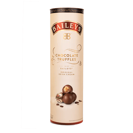 Baileys 320g truflur, staukur