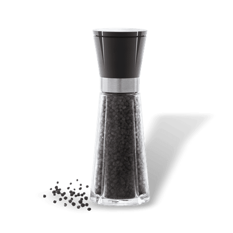 Rosendahl Piparkvörn