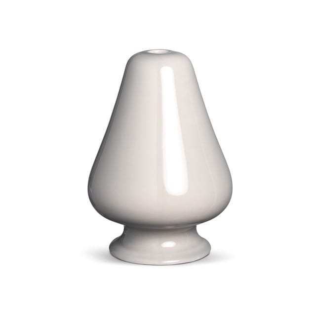 Kahler Avvento kerti H13 grátt