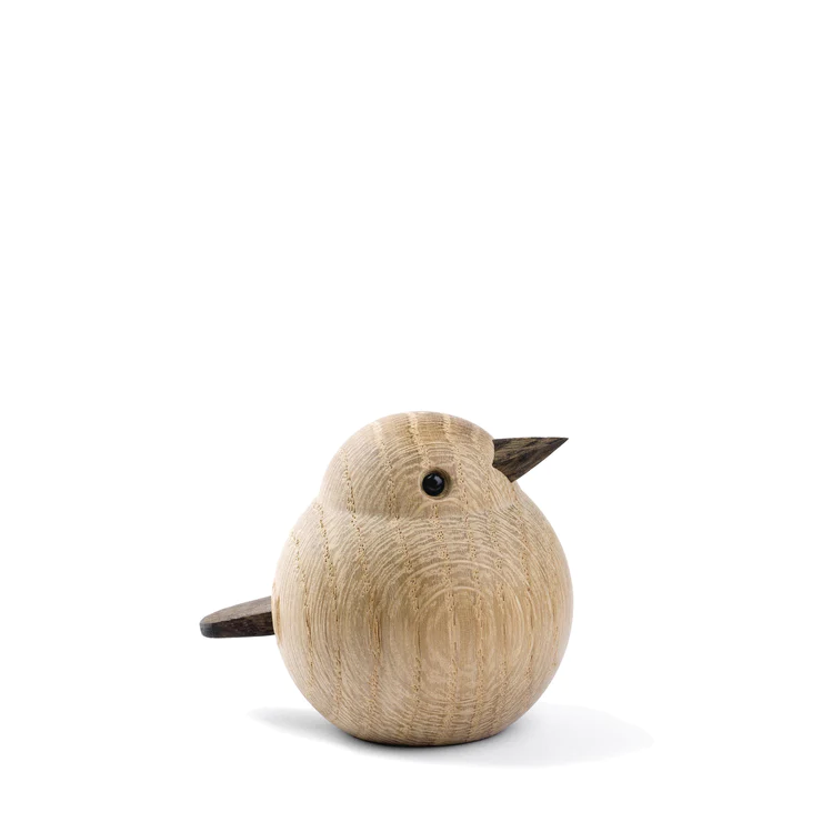 NF MINI SPARROW natural oak