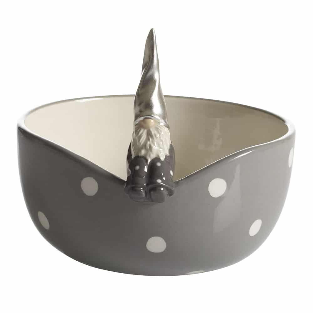 NG Bowl Santa Fritte 10cm, 30cl