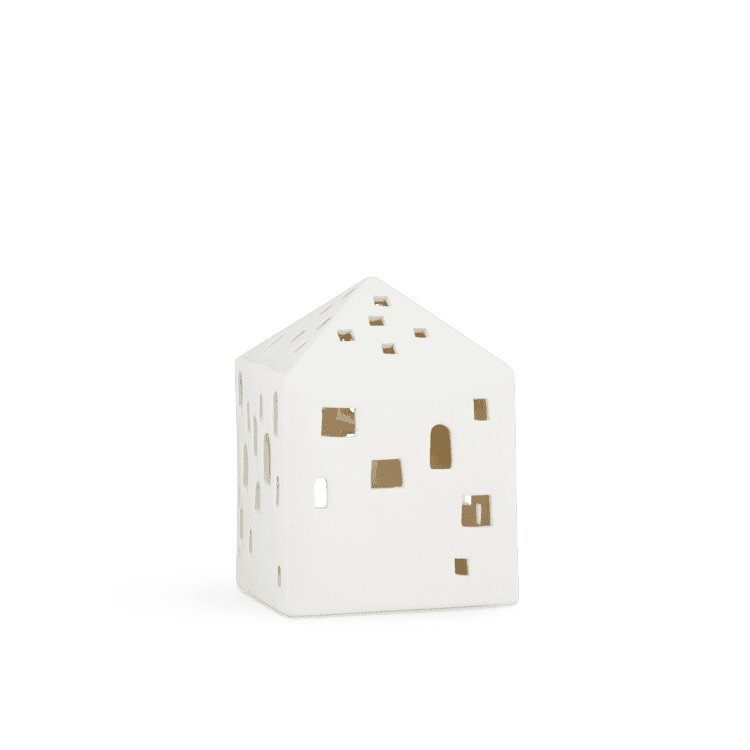 Kahler Urbania kertahús Lighth. Town whi