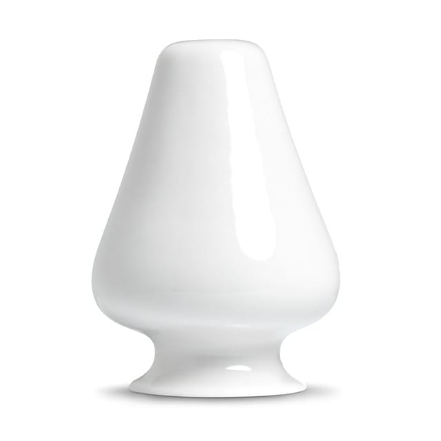 Kahler Avvento kertastjaki H13,5 hvítur