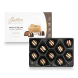 Butlers Irish Cream Truffles, 125gr