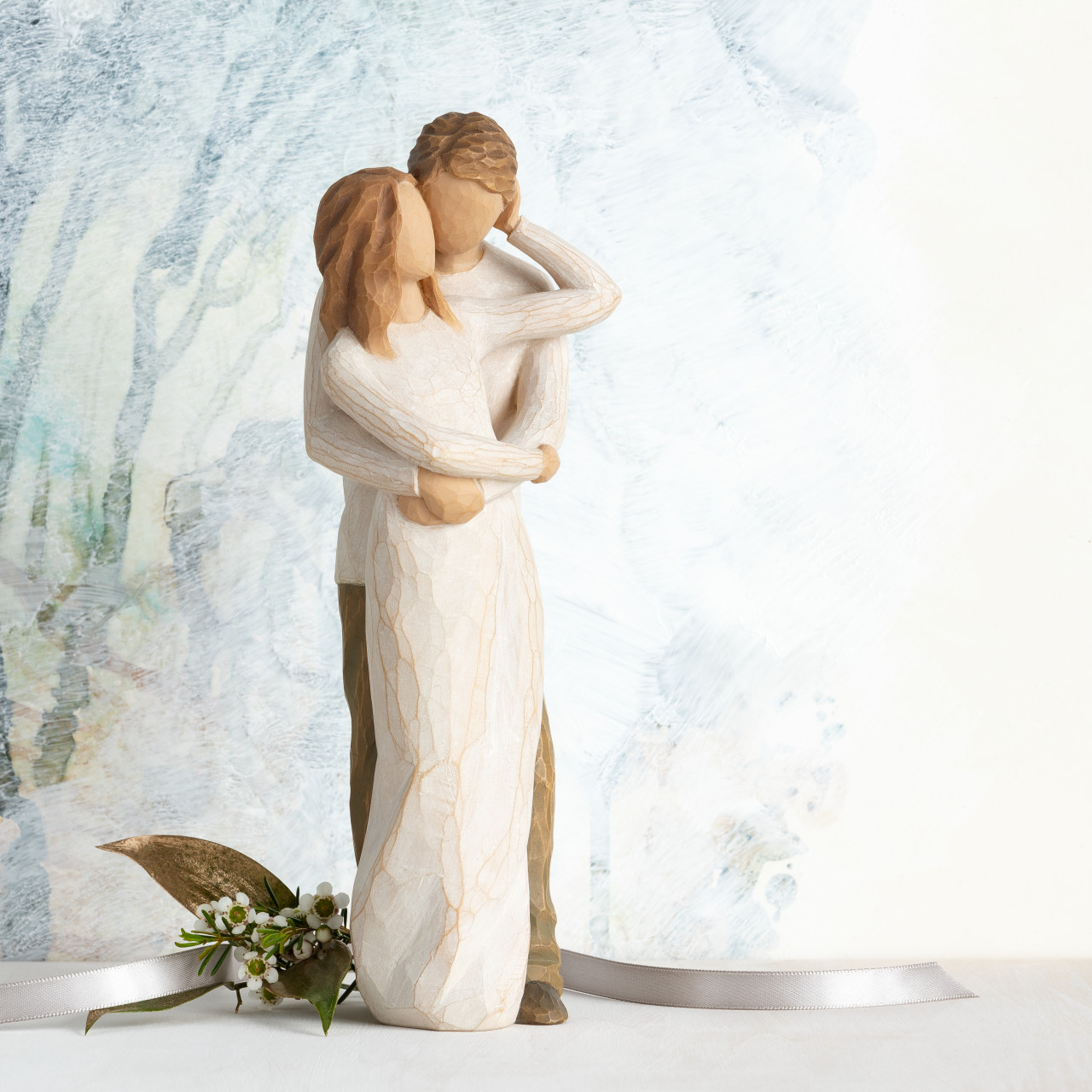 The Cottage Bouquet